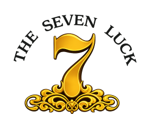 The Seven Luck